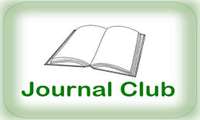 برگزاری ژورنال کلاب باعنوان «A framework for understanding the development of organisational safety culture»
